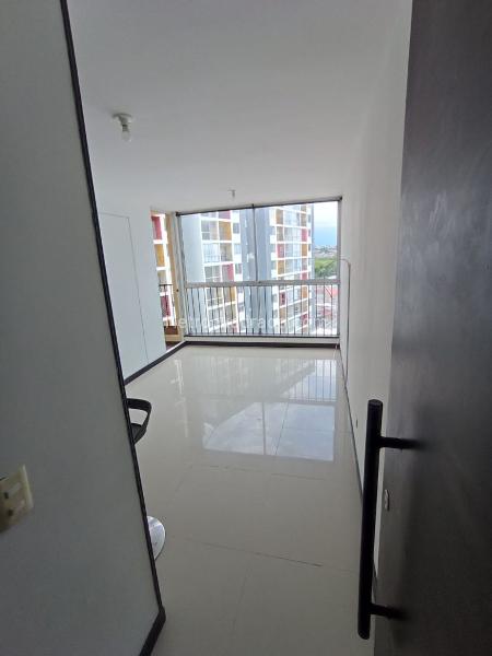 Apartamento en Venta, LA PAVONA, Armenia – pohled 2