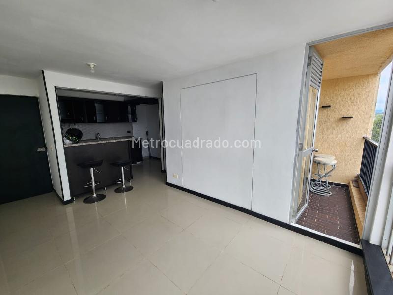 Apartamento en Venta, LA PAVONA, Armenia – další