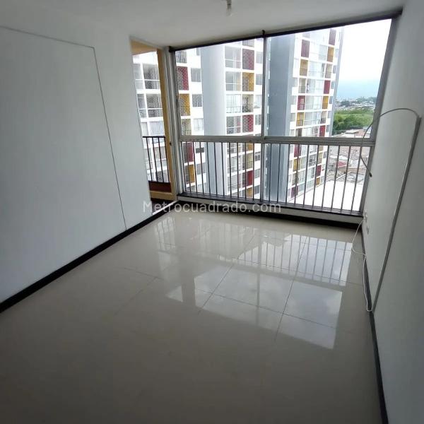 Apartamento en Venta, LA PAVONA, Armenia – pohled 4