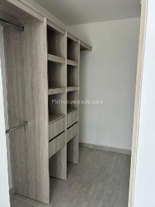 Apartamento en venta en Avenida 19, Armenia · foto 14 de 20