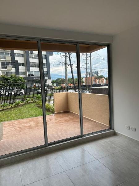 Apartamento en Venta, AVENIDA 19, Armenia - Widok 3
