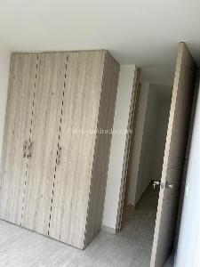 Apartamento en venta en Avenida 19, Armenia · foto 15 de 20