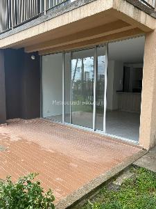 Apartamento en venta en Avenida 19, Armenia · foto 5 de 20