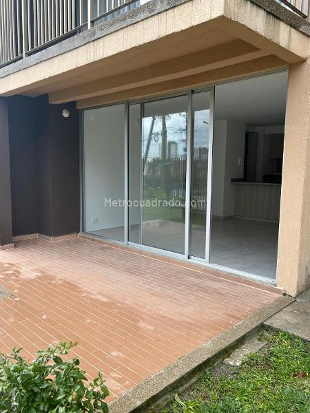 Apartamento en Venta, AVENIDA 19, Armenia - Widok 5