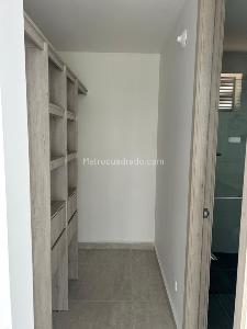Apartamento en venta en Avenida 19, Armenia · foto 16 de 20