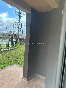 Apartamento en venta en Avenida 19, Armenia · foto 17 de 20