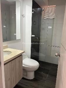 Apartamento en venta en Avenida 19, Armenia · foto 11 de 20