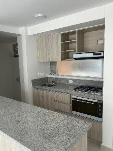 Apartamento en venta en Avenida 19, Armenia · foto 8 de 20