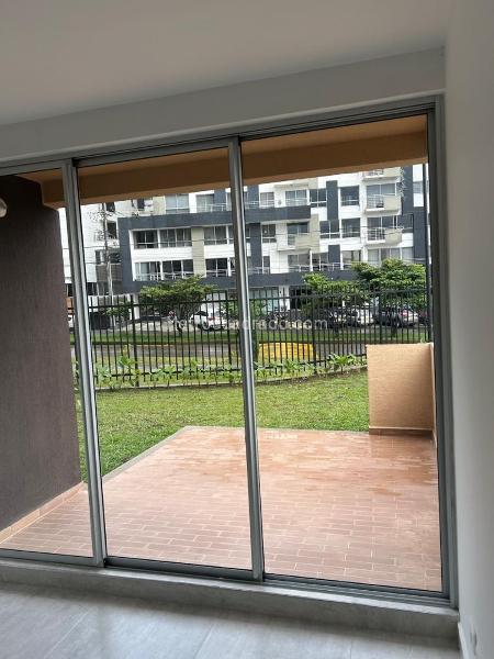 Apartamento en Venta, AVENIDA 19, Armenia - Widok 4