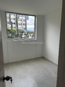 Apartamento en venta en Avenida 19, Armenia · foto 18 de 20