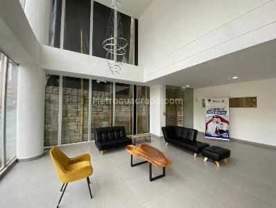 Apartamento en venta en Avenida 19, Armenia · foto 19 de 20
