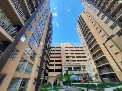 Apartamento en venta en Avenida 19, Armenia · foto 20 de 20