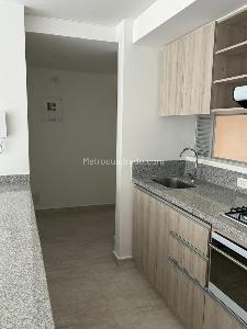 Apartamento en venta en Avenida 19, Armenia · foto 10 de 20