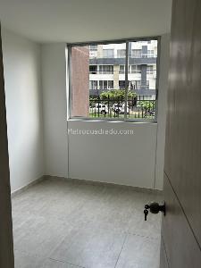 Apartamento en venta en Avenida 19, Armenia · foto 13 de 20