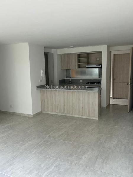 Apartamento en Venta, AVENIDA 19, Armenia - Więcej