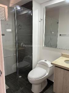 Apartamento en venta en Avenida 19, Armenia · foto 12 de 20