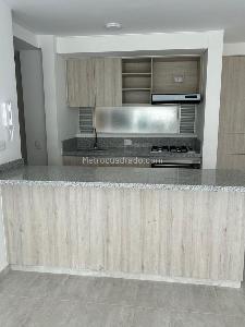 Apartamento en venta en Avenida 19, Armenia · foto 6 de 20