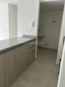 Apartamento en venta en Avenida 19, Armenia · foto 9 de 20