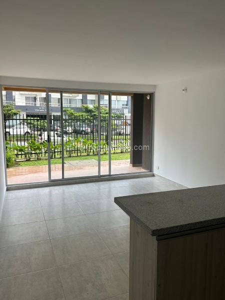 Apartamento en Venta, AVENIDA 19, Armenia - Widok 2