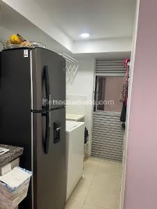 Apartamento en venta en Puerto Espejo, Armenia · foto 4 de 17