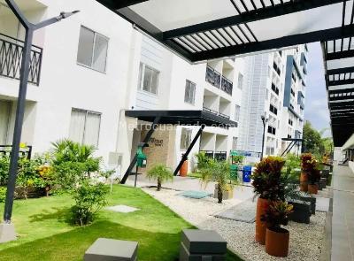 Apartamento en venta en Puerto Espejo, Armenia · foto 13 de 17