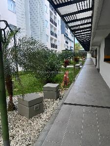 Apartamento en venta en Puerto Espejo, Armenia · foto 14 de 17