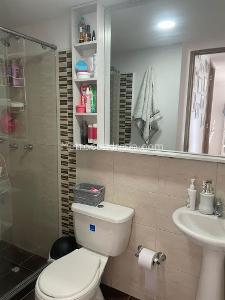 Apartamento en venta en Puerto Espejo, Armenia · foto 8 de 17