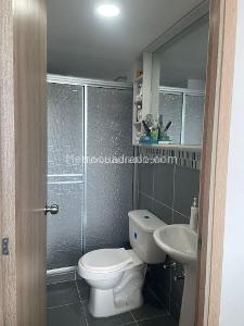 Apartamento en venta en Puerto Espejo, Armenia · foto 7 de 17