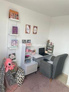 Apartamento en venta en Puerto Espejo, Armenia · foto 11 de 17