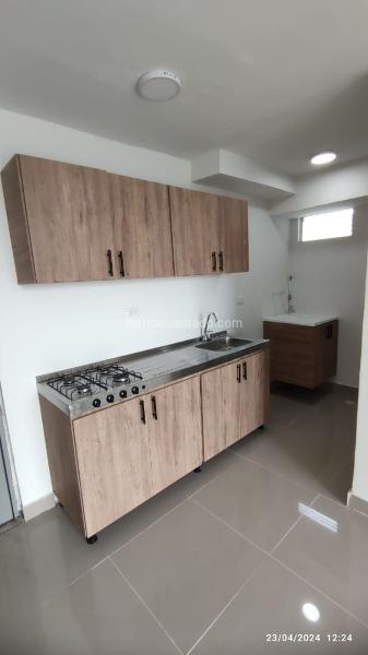 Apartamento en Venta, AVENIDA CENTENARIO, Armenia - Widok 4
