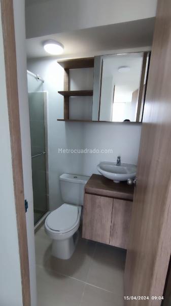 Apartamento en Venta, AVENIDA CENTENARIO, Armenia - Więcej