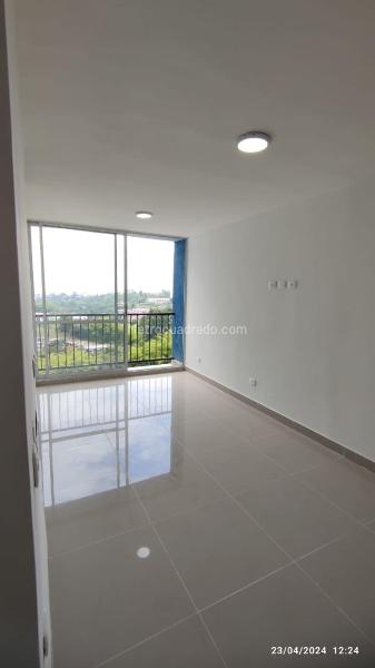 Apartamento en Venta, AVENIDA CENTENARIO, Armenia - Widok 3