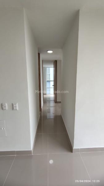 Apartamento en Venta, AVENIDA CENTENARIO, Armenia - Widok 5