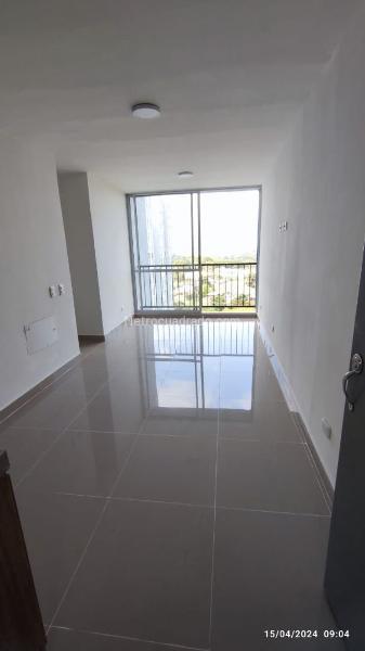Apartamento en Venta, AVENIDA CENTENARIO, Armenia - Widok 2