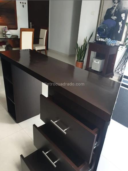 Piso – Armenia, Quimbaya - Vista 5