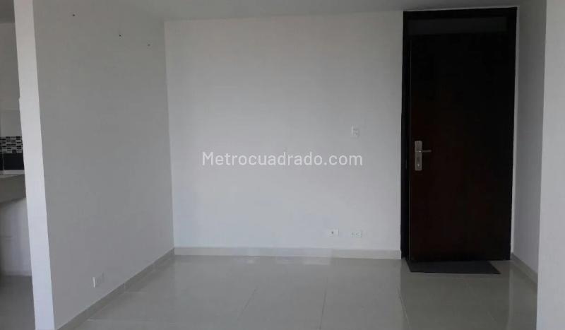 Piso – Armenia, Quimbaya - Vista 3