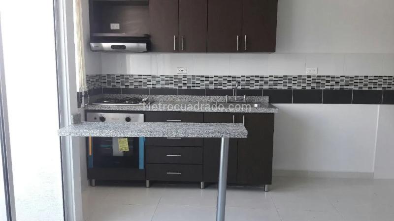 Piso – Armenia, Quimbaya - Vista 4