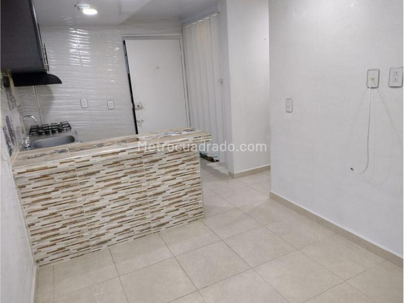 Apartamento en Venta, AVENIDA 19, Armenia - Widok 5