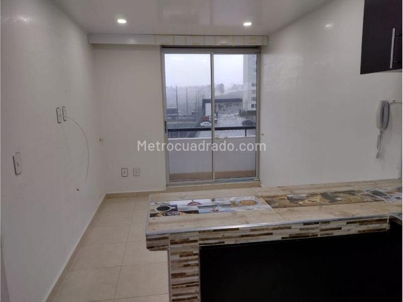Apartamento en Venta, AVENIDA 19, Armenia - Widok 2
