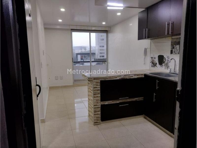Apartamento en Venta, AVENIDA 19, Armenia - Więcej