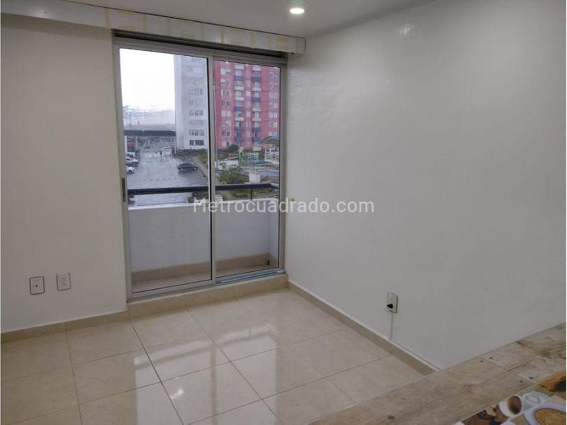 Apartamento en Venta, AVENIDA 19, Armenia - Widok 3