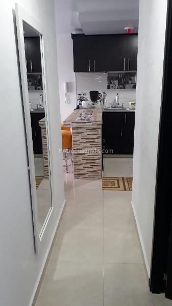 Apartamento en Venta, AVENIDA 19, Armenia - Widok 6