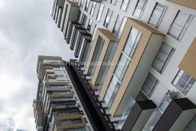 Piso – Armenia, La Castellana, Quimbaya