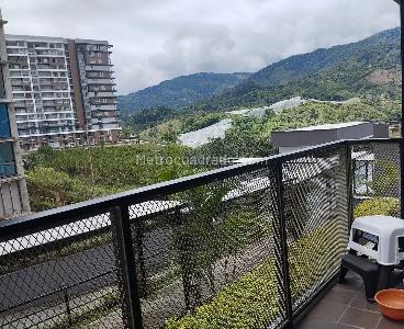 Apartamento en venta en Avenida Centenario, Armenia · foto 4 de 19