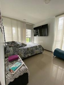 Apartamento en venta en Avenida Centenario, Armenia · foto 12 de 19