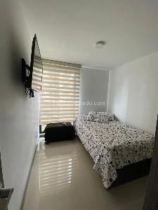 Apartamento en venta en Avenida Centenario, Armenia · foto 13 de 19