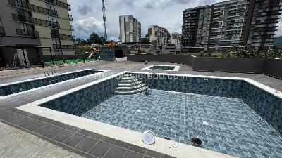 Apartamento en venta en Avenida Centenario, Armenia · foto 18 de 19