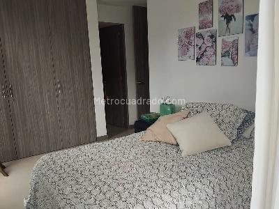 Apartamento en venta en Avenida Centenario, Armenia · foto 11 de 19
