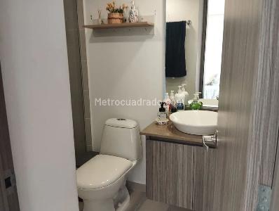 Apartamento en venta en Avenida Centenario, Armenia · foto 14 de 19