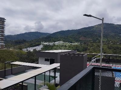 Apartamento en venta en Avenida Centenario, Armenia · foto 6 de 19